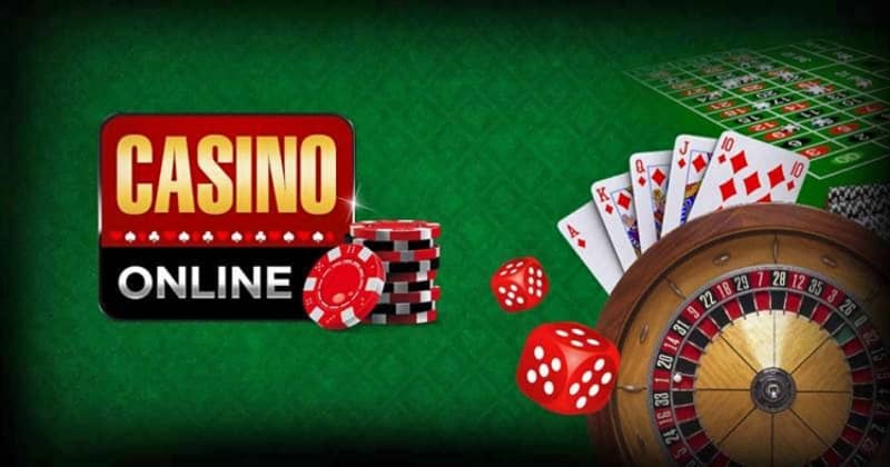 Tiêu chuẩn đánh giá casino online chất lượng